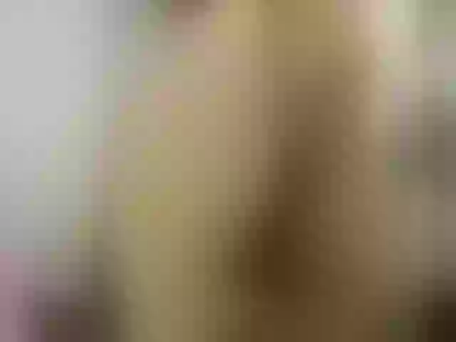 Live sex webcam photo for Anastasia_AG #265614823