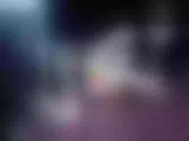 Live sex webcam photo for Sweet-Emma-1 #246474436