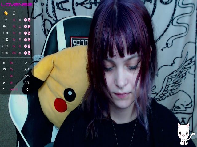 Live sex webcam photo for WorldVerveX #260267665