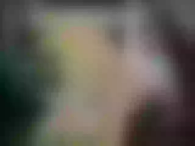 Live sex webcam photo for Miss_Charlee #254994895