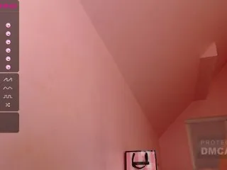 Live sex webcam photo for Opheliaxs #240852760