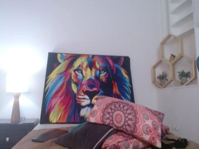 Live sex webcam photo for Manelik_benz #264099412