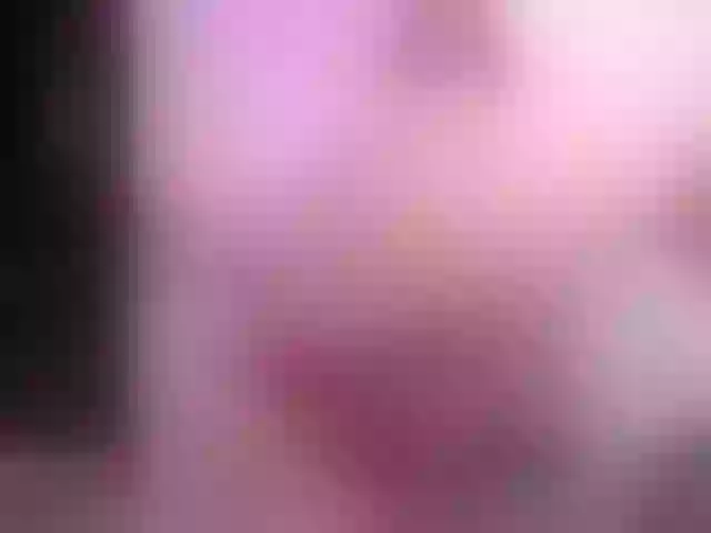 Live sex webcam photo for Jessycox #252867433