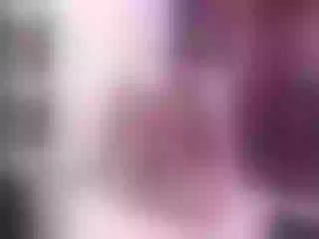 Live sex webcam photo for Olivia_fyre #256992516