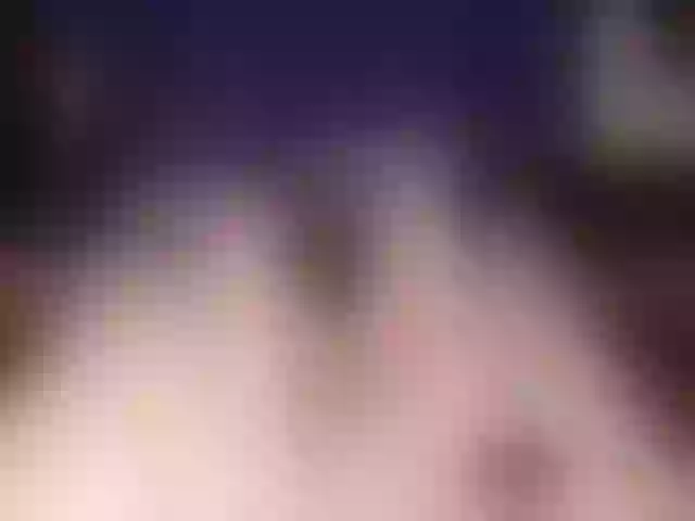 Live sex webcam photo for JanaBach #262290334