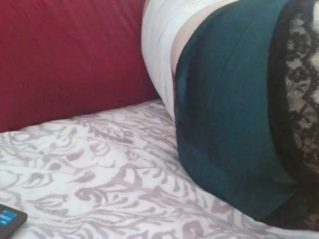 Live sex webcam photo for Immain #255066646