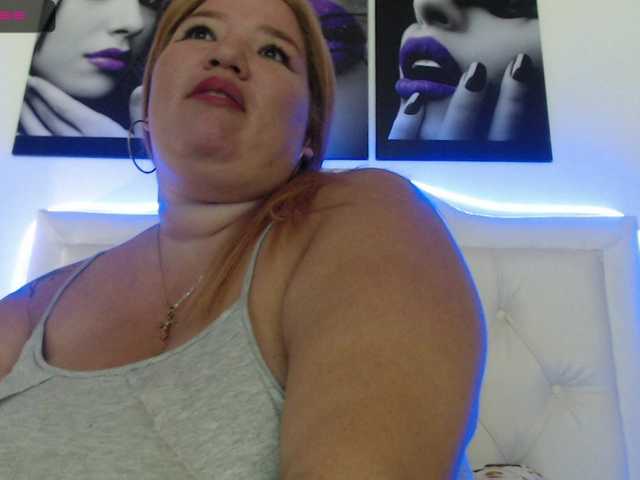 Live sex webcam photo for ginnrose #240982153
