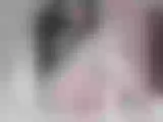 Live sex webcam photo for volturi66- #240558423