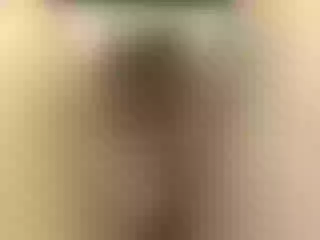 Live sex webcam photo for SweetBarbie #241042073
