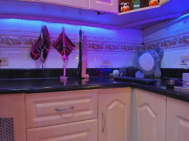 Live sex webcam photo for CandyLaw_ #255088442