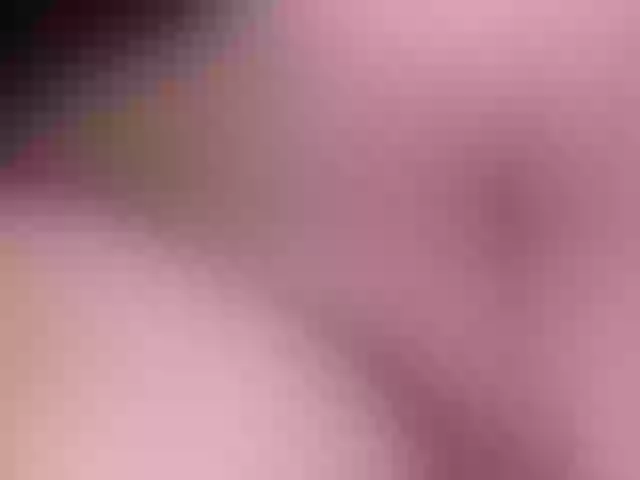 Live sex webcam photo for Victoria_flr #264016275