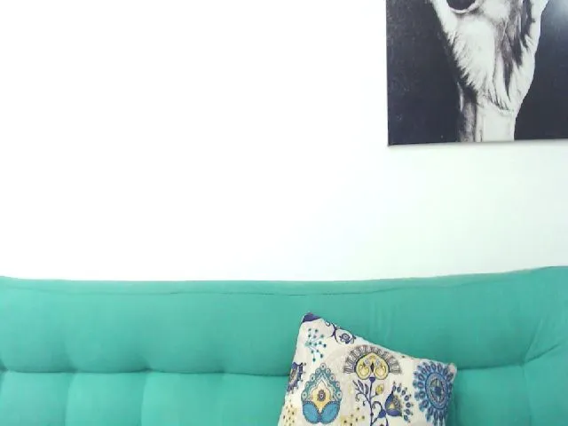 Live sex webcam photo for Lailypink #253995511