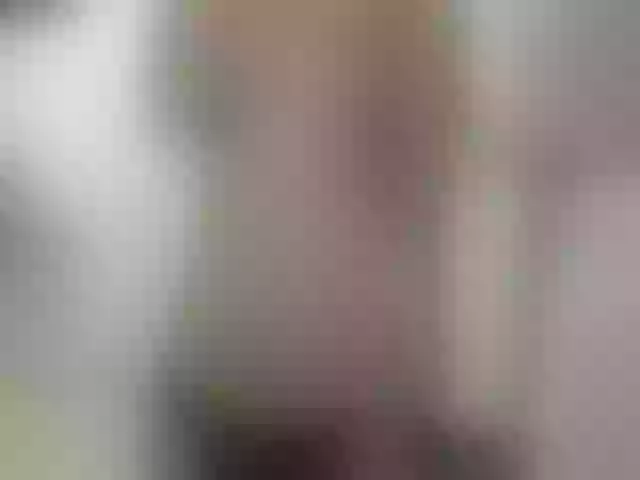 Live sex webcam photo for Lorena_kitten #260538819