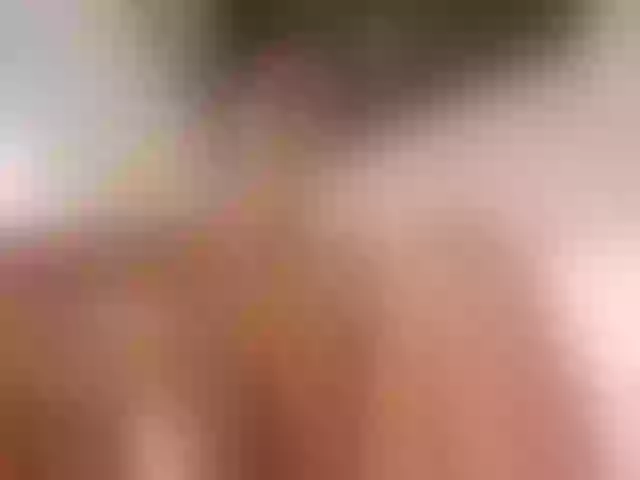Live sex webcam photo for White_Snow_ #254110357