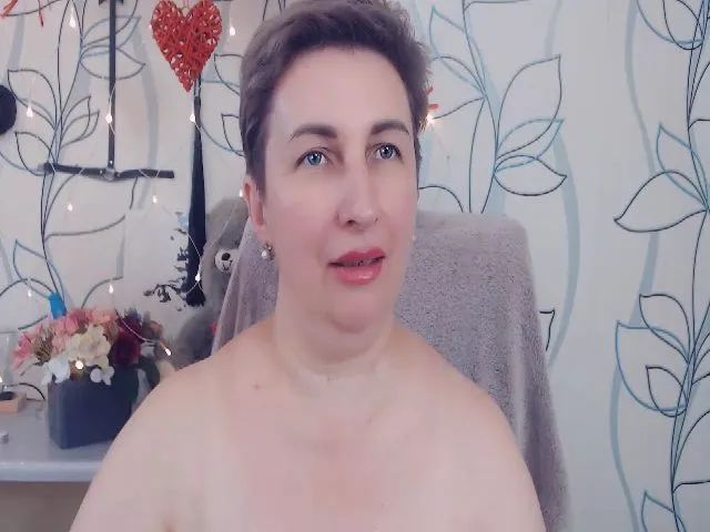 Live sex webcam photo for DepravedMadam #255887640