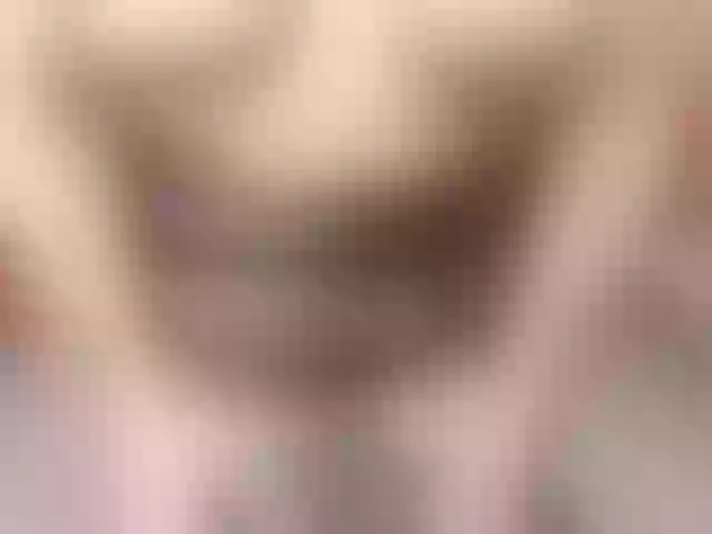 Live sex webcam photo for momlatin #249026491