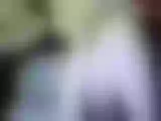 Live sex webcam photo for marusa0 #240684793