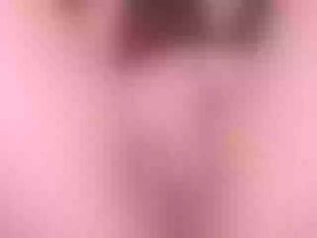 Live sex webcam photo for karynarose #250735231
