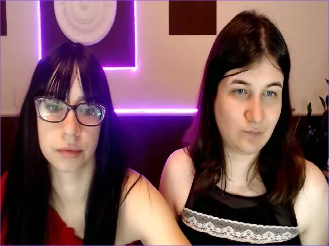 Live sex webcam photo for RizeKamishiro #263518252