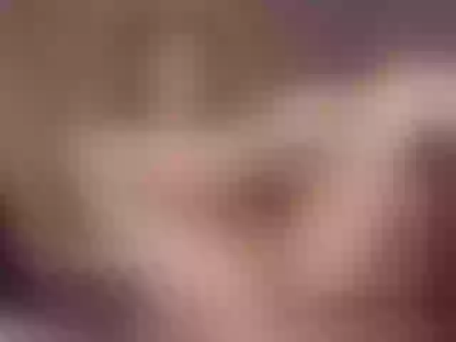 Live sex webcam photo for Kseniyavl #240939328