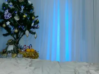 Live sex webcam photo for Girl-Pleasure #240855127