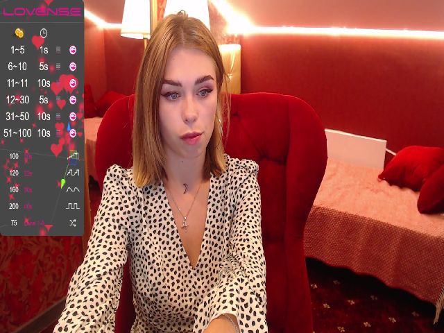 Live sex webcam photo for MeowGirll #254444664