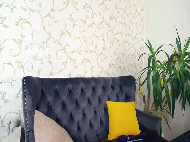 Live sex webcam photo for KeysyRock #255775218