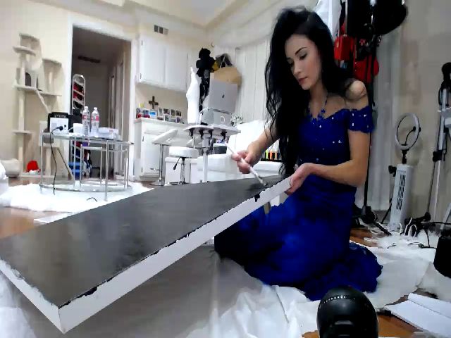 Live sex webcam photo for SandraGPopa #264685035