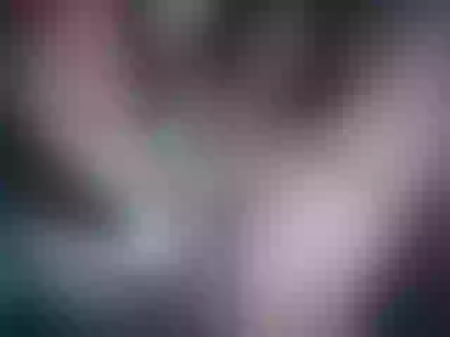 Live sex webcam photo for indiannaked1 #245428154