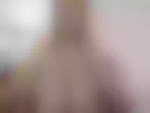 Live sex webcam photo for RoXxDoubleDD #253059696