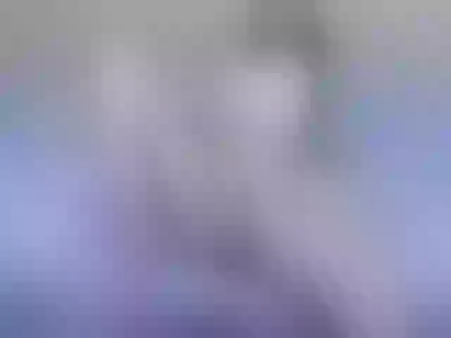 Live sex webcam photo for Maki__ #252611329
