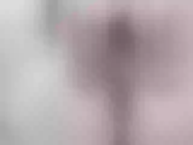 Live sex webcam photo for Milka_Web #287882746