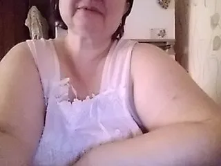 Live sex webcam photo for marusa0 #240530469