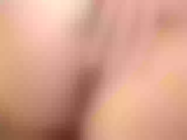 Live sex webcam photo for WildestKitten #252265342