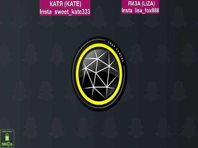 Live sex webcam photo for Lizzzzon #254944851