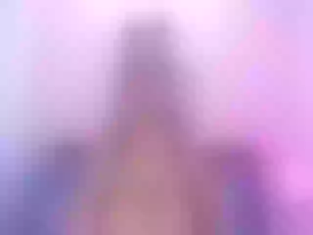 Live sex webcam photo for PennyoMelons #256930951