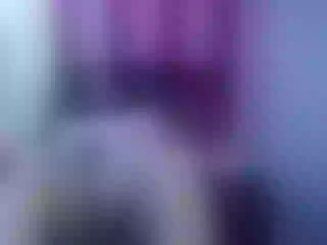 Live sex webcam photo for candystorm01 #245754478