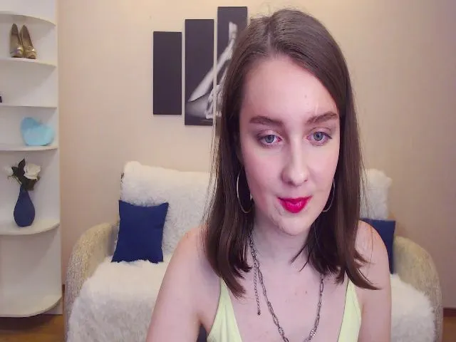 Live sex webcam photo for GraceOfEyes #261131466