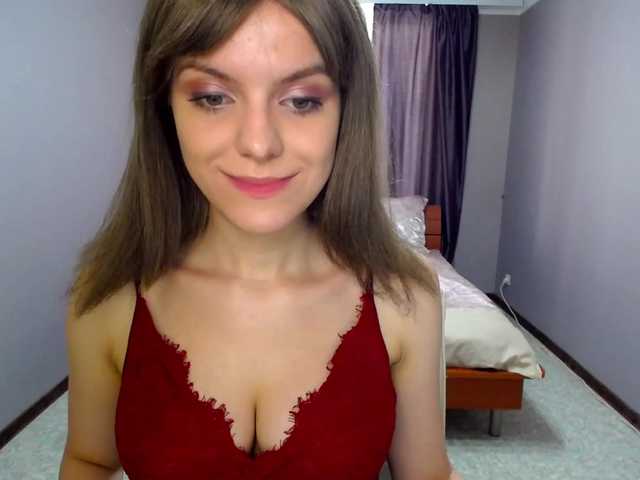 Live sex webcam photo for FantasyFlight #247167324