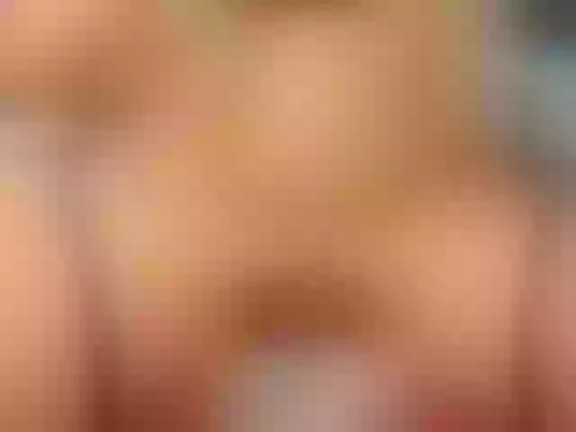 Live sex webcam photo for ProdigyGirl #253181037