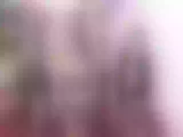 Live sex webcam photo for Sweetfriends2 #263389035