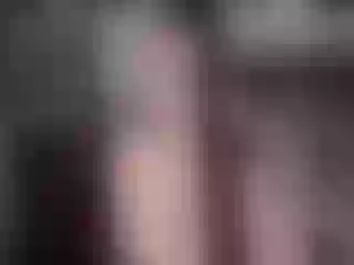 Live sex webcam photo for VictoriaOca #251951837