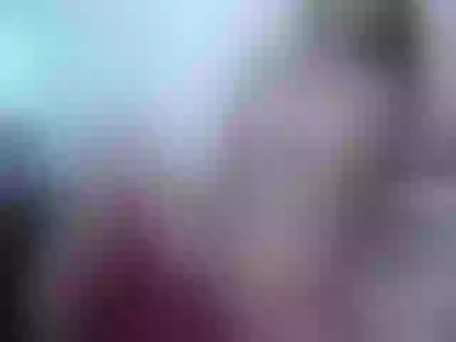 Live sex webcam photo for Sofia_brantt #252278933