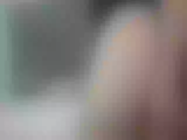 Live sex webcam photo for Juli_mature #253577443