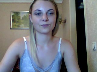 Live sex webcam photo for BreeAngel #251943470