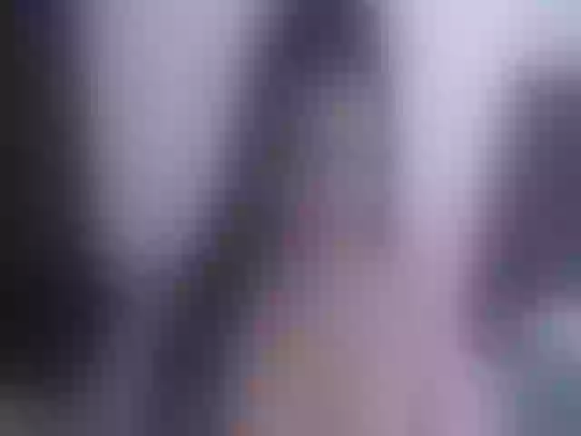 Live sex webcam photo for Evalix #263683926