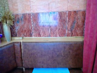 Live sex webcam photo for Anaysa27 #251778105