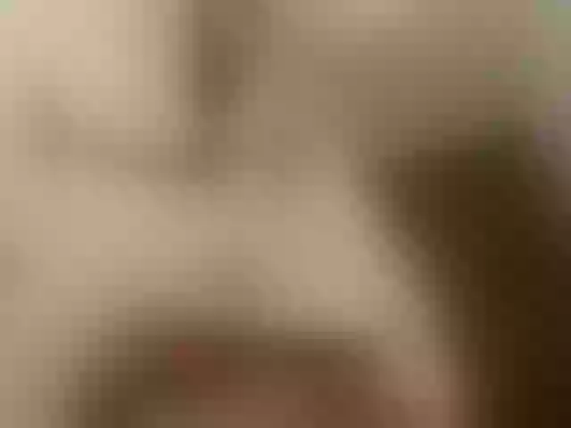 Live sex webcam photo for Charly_jo #258118546