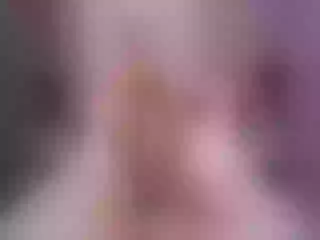 Live sex webcam photo for RubyStar0 #262791127