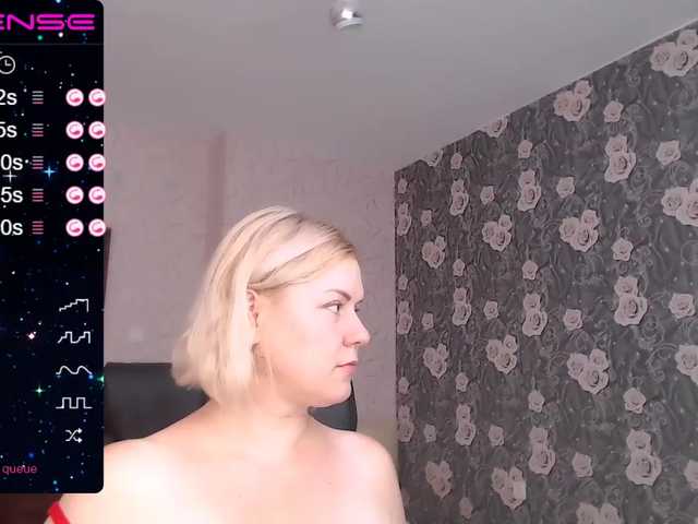 Live sex webcam photo for CorrinnaWild #262534746